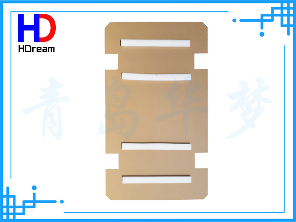 威海珍珠棉