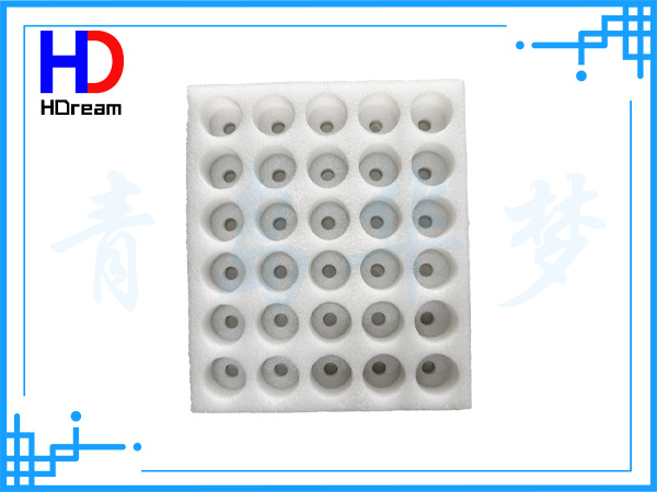 威海珍珠棉