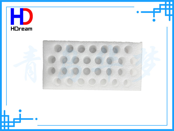 威海珍珠棉