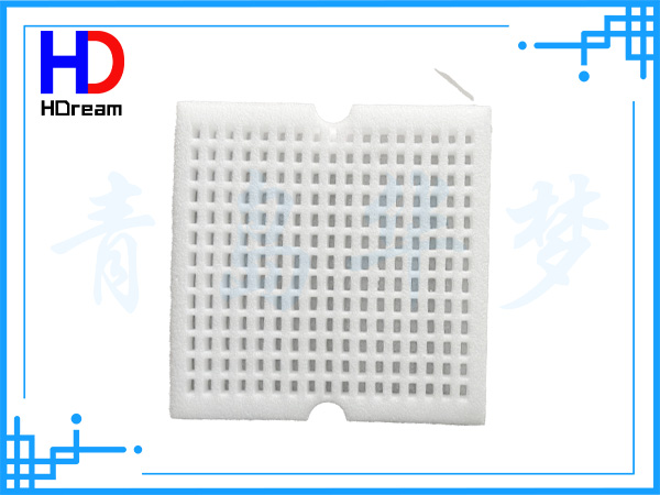 威海珍珠棉