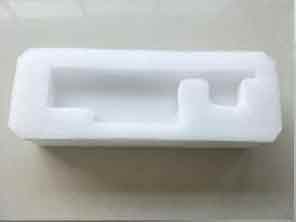 威海珍珠棉包装的轻量化设计原理