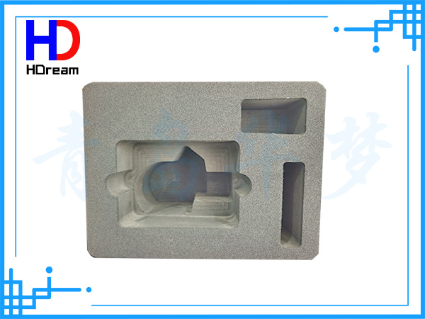 威海珍珠棉EVA内托