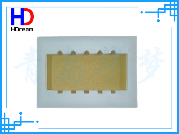 威海定位珍珠棉内衬