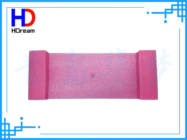 威海粉色防静电EPE珍珠棉