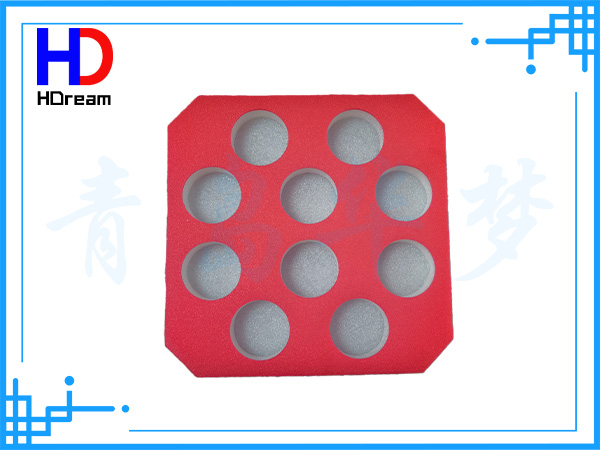 威海珍珠棉复合XPE