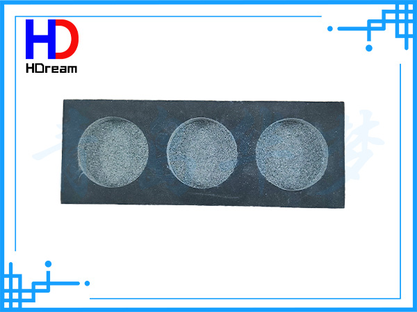 威海珍珠棉酒托