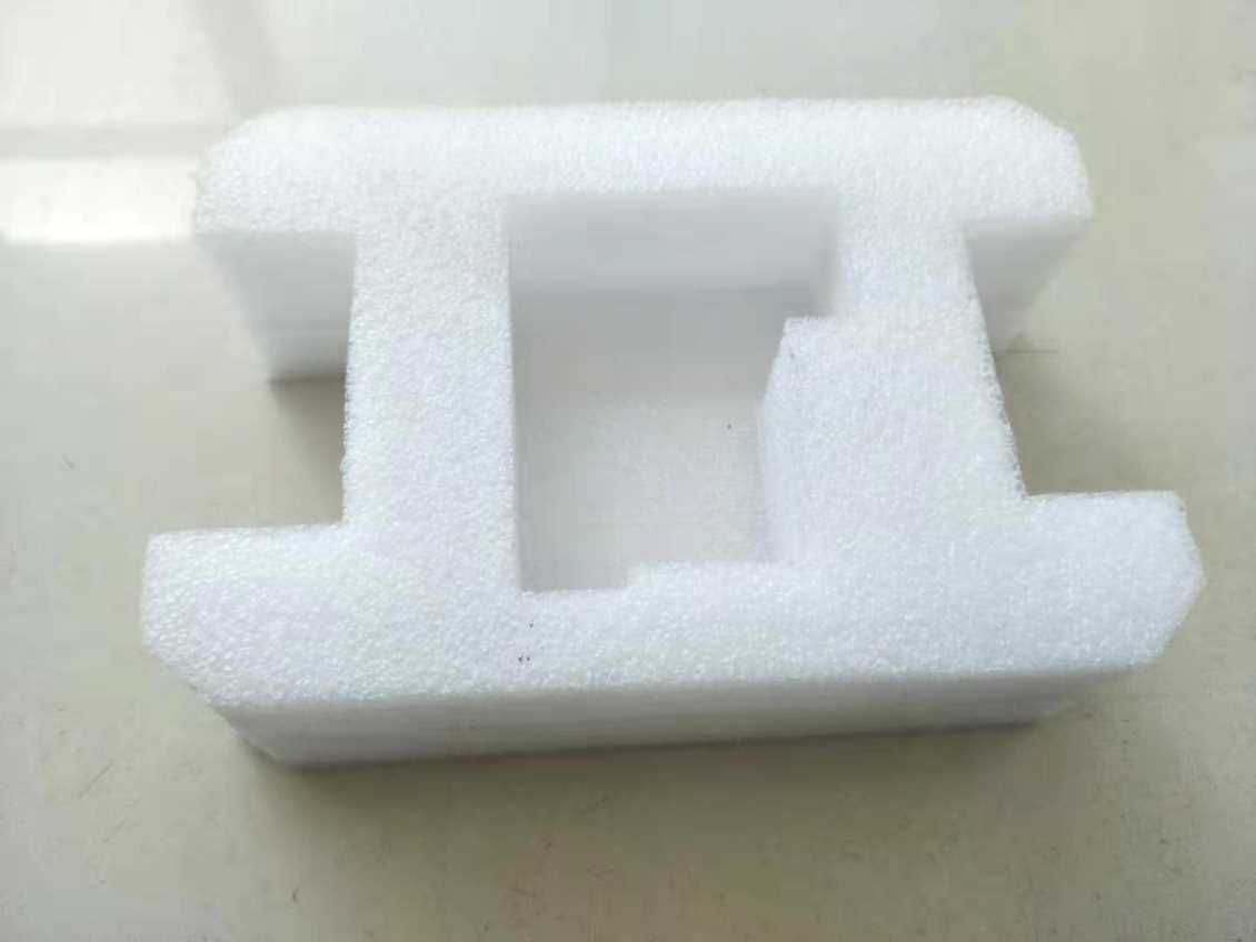 威海EPE珍珠棉-电子产品衬垫