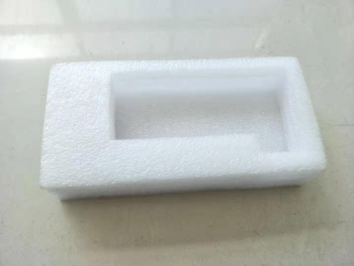 威海EPE珍珠棉-电子产品衬垫
